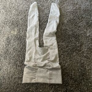 Leggin size S/M